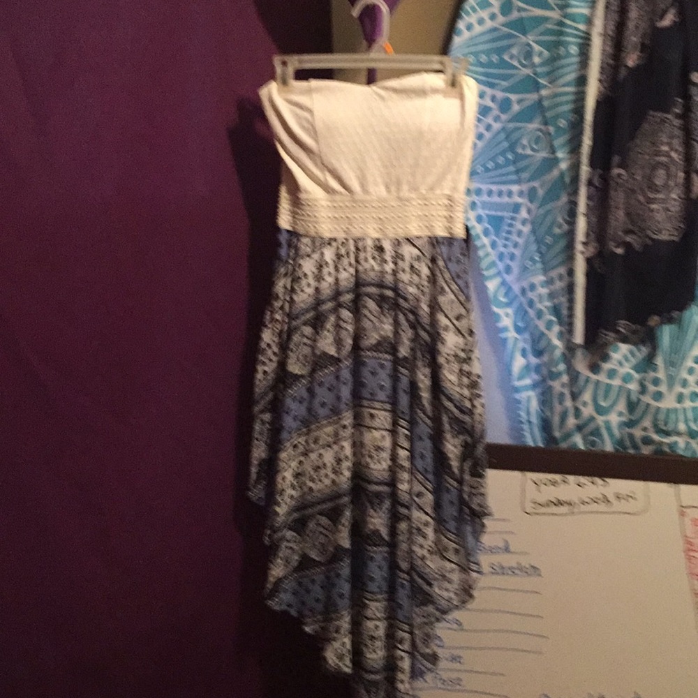 Rue 21